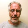 DOJ Reassigns Warden From Jail Where Epstein Died